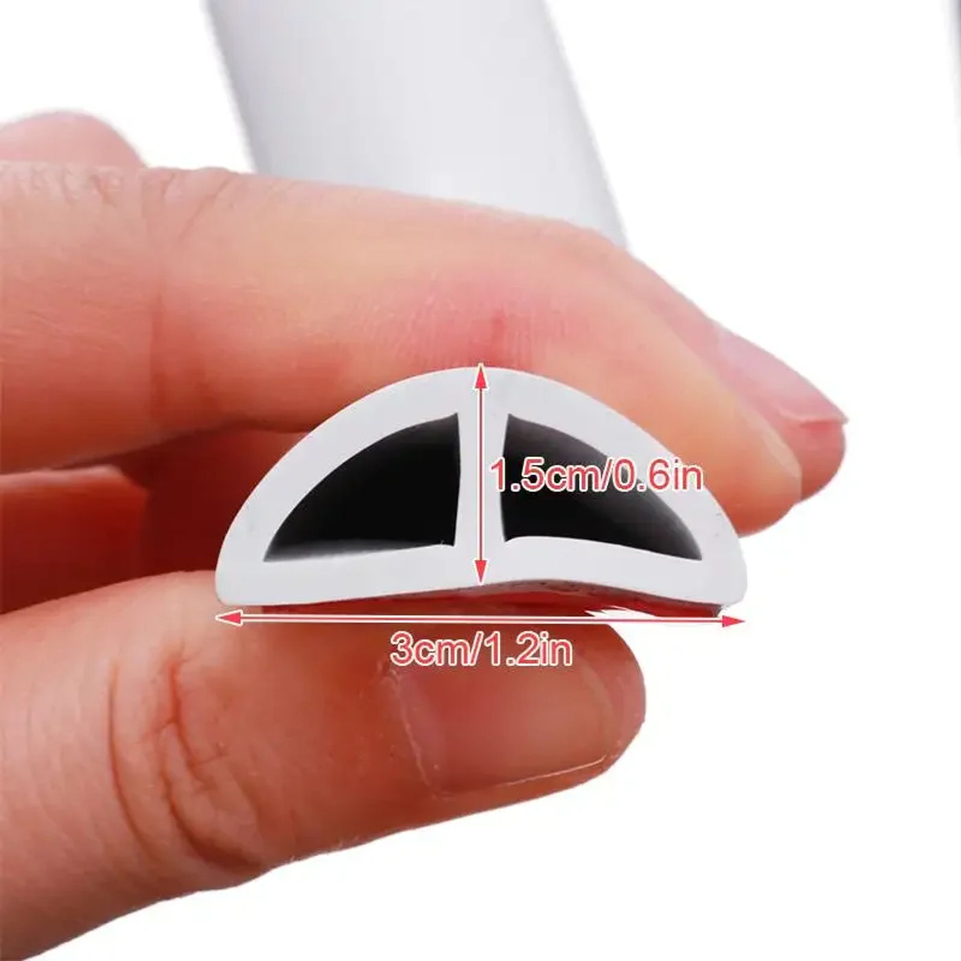 Slide c34fe7d78c664aaea3492857f511df5b