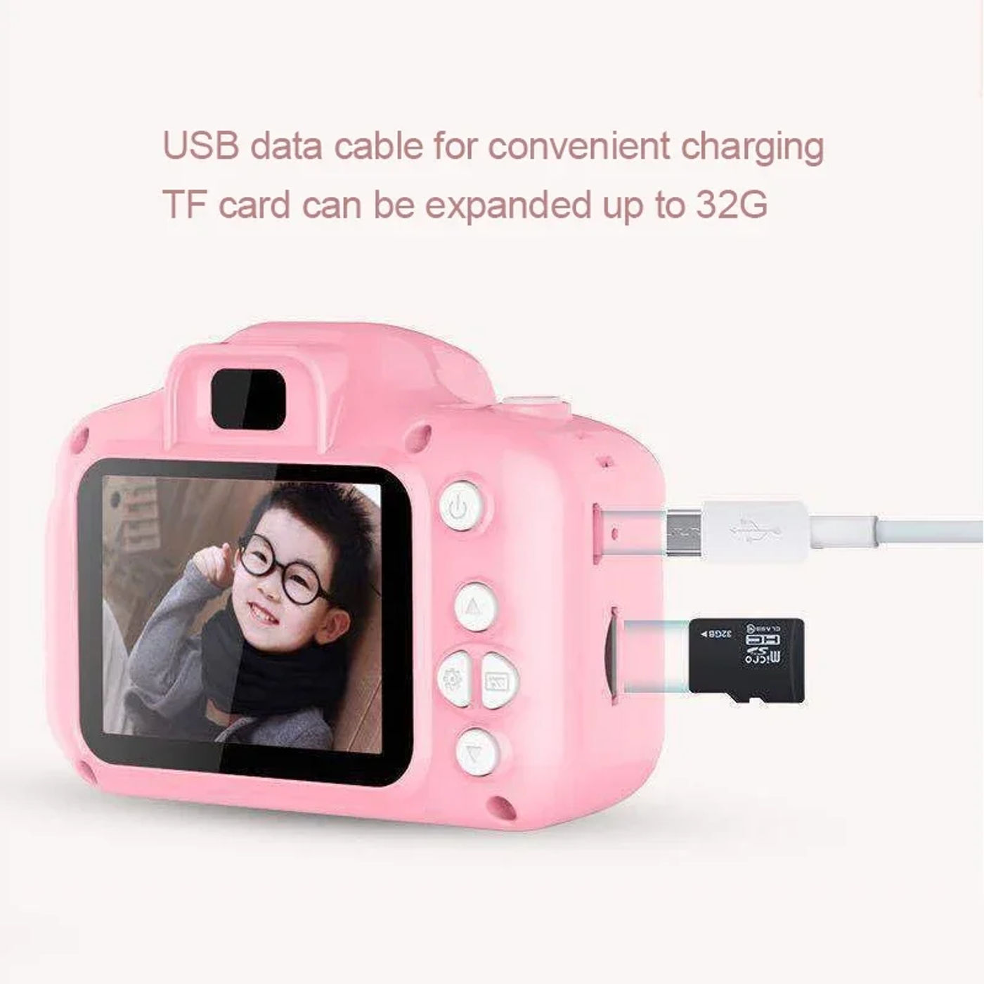 Slide da1d3d5a5d14492b8fe6aed78d10cc57