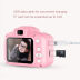 Slide image da1d3d5a5d14492b8fe6aed78d10cc57