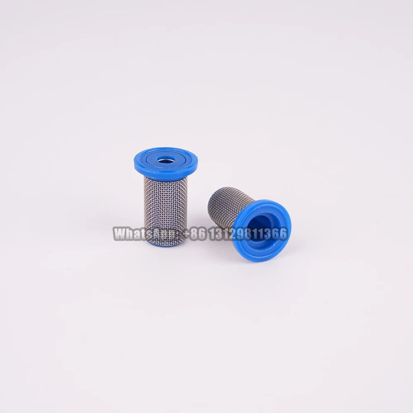 Slide 552c5fa400fe42d39bbe501bf28de456
