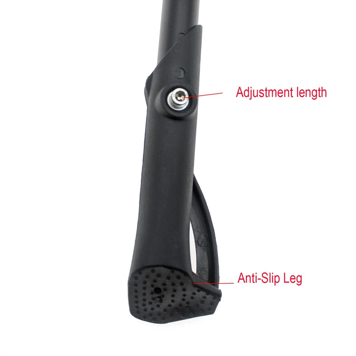 Slide 745c7c8734124ce0aaff2b77a8a6c912