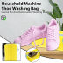 Slide image d5c8bd9aa1b54f86bd2ddf83b0959d27