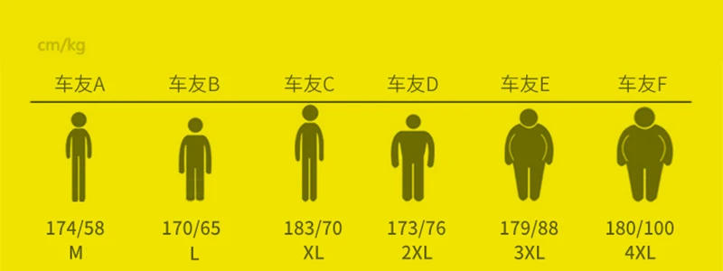 Description Picture 5 of item2025 Men Cycling Jersey Set Winter Thermal Fleece Long Sleeve Road Bike Cycling Clothing MTB Cycling Jacket Ropa Ciclismo Hombre