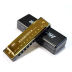 Slide image 65e2325cd0be44d0bcc887aed86998f9