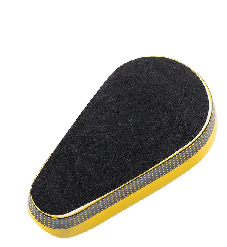 Description Picture 5 of itemCigar Ashtray Ceramic Painted Portable Cigar Ashtray Cigar Accessories Smoking Accessories