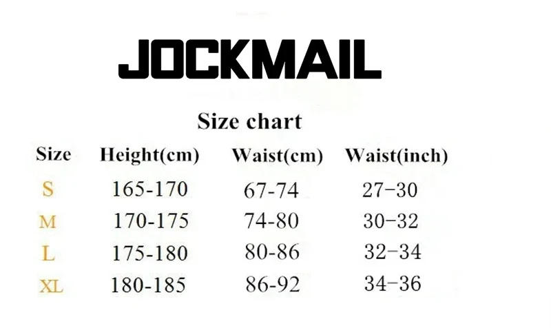 Description Picture 2 of itemMens Undershirts Slim Bodysuit Shaper Bikini Briefs Jumpsuits Sexy Gay Underwear Thong Jockstrap Bodywear Sports Bodybuilding