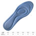 Slide image 74c57cdc1a024cd98a287bc9d6ff998d