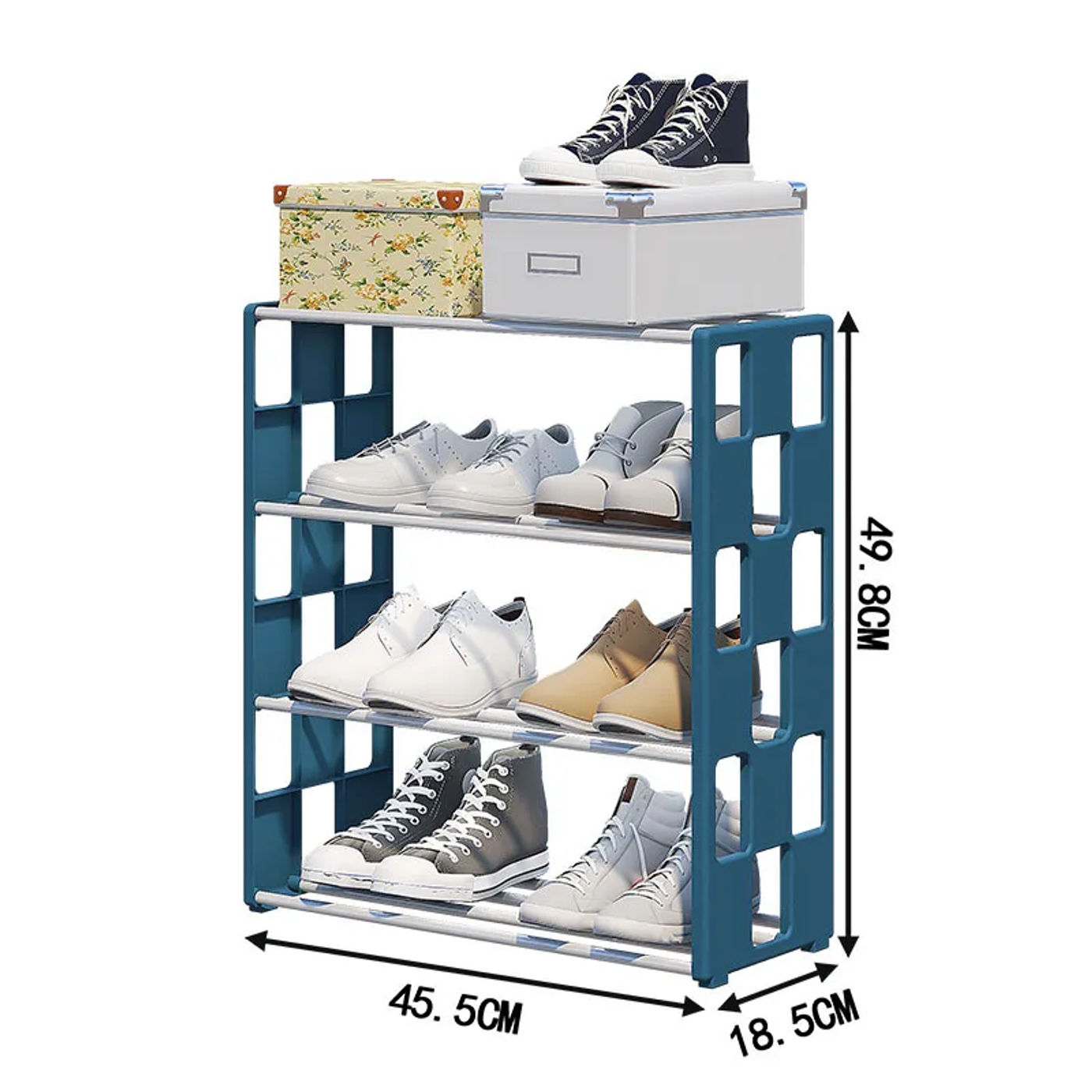 Slide a09d8ef7aaf14757bd57f13932ce4b50