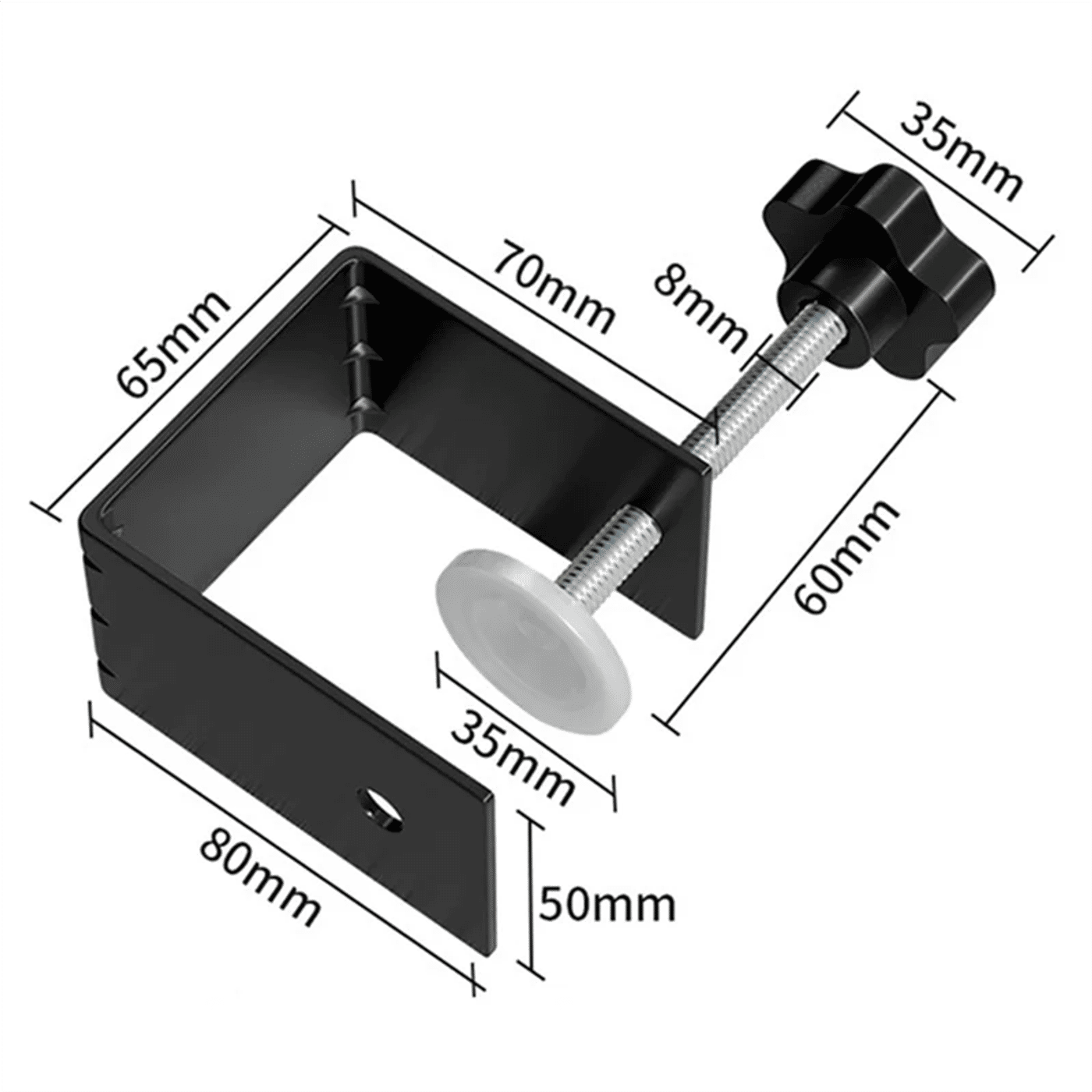 Slide 357e4a0554914ddfb355685f5db215e0