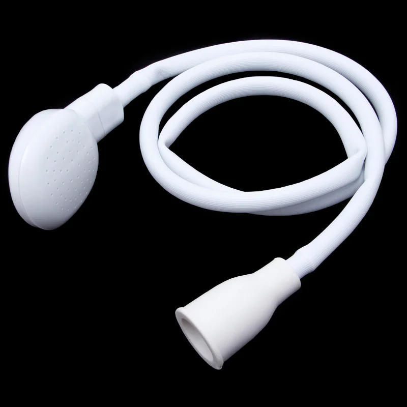 Description Picture 5 of itemDog Shower for Head Drains Strainer Hose Sink Washing Pet Bath Tool