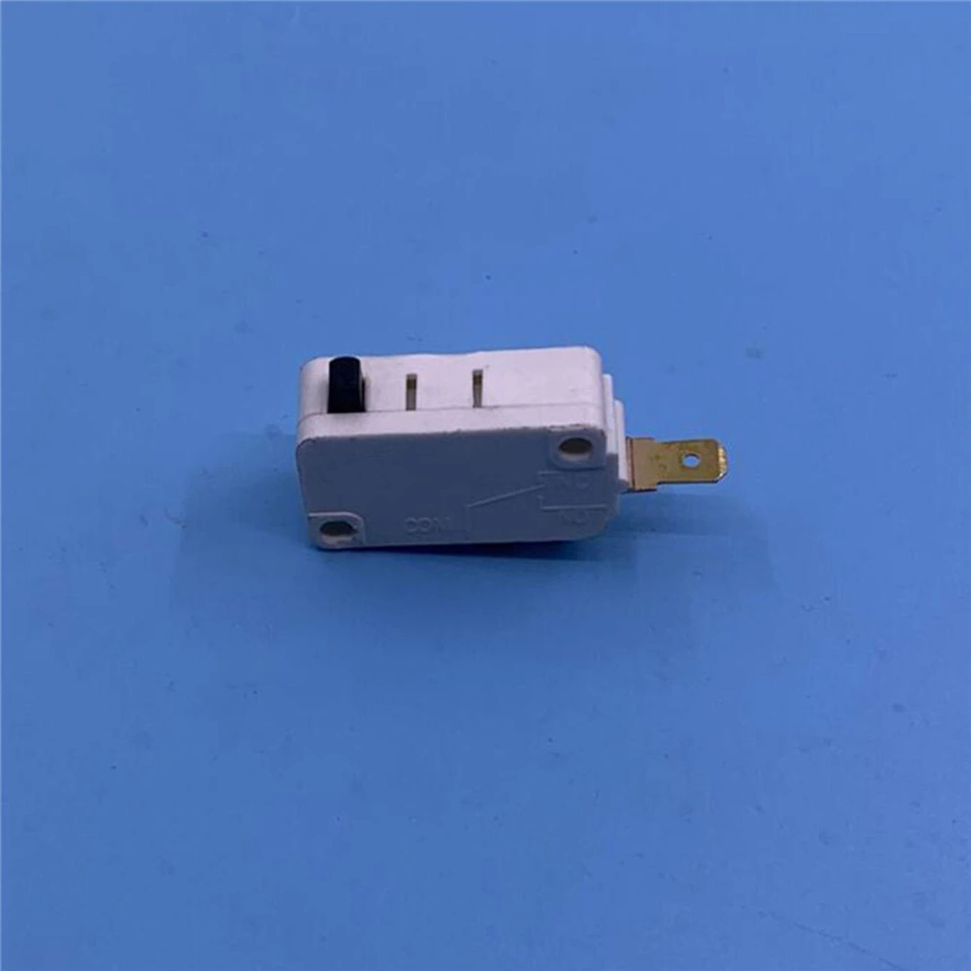 Slide a7b029bcc925497da00fef7a3b377630
