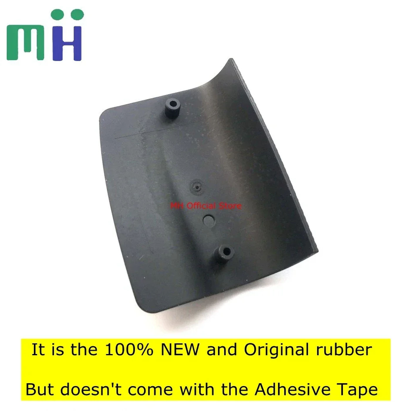 Slide 496c9ced3c84480f9bb7f80bb3681f7e