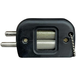 Skate Sharpener Ice Skating Hockey Sharpening Grinder for Blade Skates Small Grindstone Blades Tool The Knife