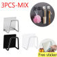 3PCS-mix