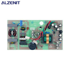 Used For Haier Refrigerator Control Board 0061800068 0061800068A 0061800068B Circuit PCB Fridge Motherboard Freezer Parts
