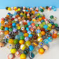 45pcs Random colors