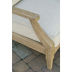 Slide image 4eeab8875def4c2087d19bd94f7199d3
