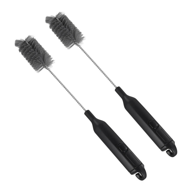 Description Picture 3 of itemCleaning Brush For NARWAL YJCC001 For Tineco For Midea For  Brief Household Supplies Cleaning Vacuum Parts Accessory