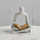 Reading-White