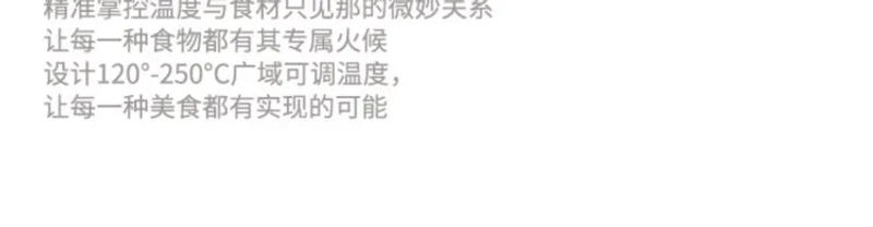 Description Picture 5 of item220V Smokeless Electric Grill Pan Korean BBQ Hot Pot Combo Nonstick Steak Machine for Family Cooking AI