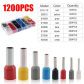 1200PCS