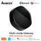 3 in 1 gateway