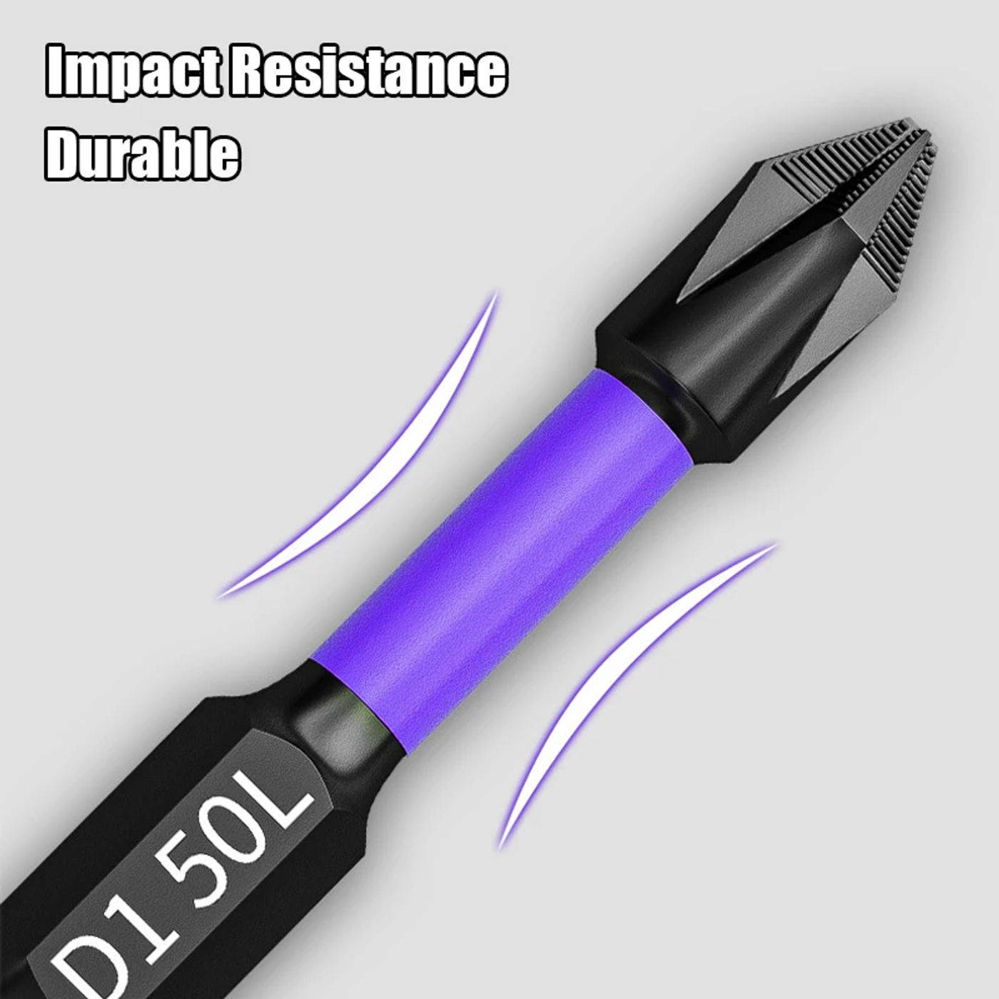 Slide 2cb1d24af61241fb953f00650c1e1bd2