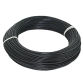 3M Shift Cable 4mm