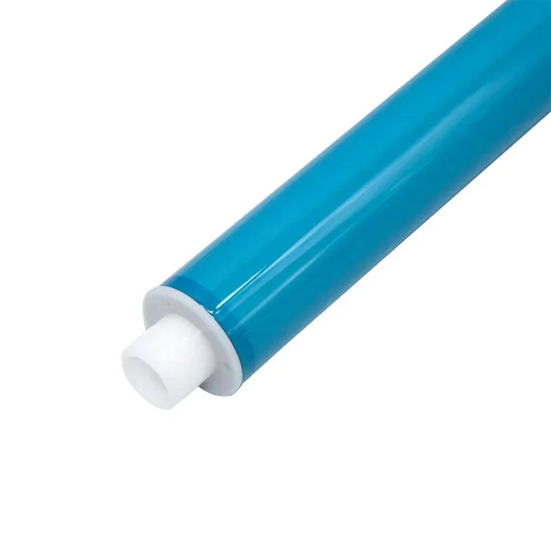 Description Picture 4 of item1pcs. OPC Drum For HP CE314A 126A CP1025nw M176n M177fw M175nw CP1025 M176 M177 M275 1025 177 275 For canon LBP 7010 7018