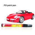 1pc Universal Car Clear Scratch Repair Pen Fix It Car Painting Pen Safe Use Of Scratch Repair Filler And Sealer Paint Pen