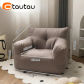 adults-75cm-grey