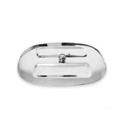 1PCS for SMEG TSF01 Toaster Oven Toaster Lid Replacement Accessories