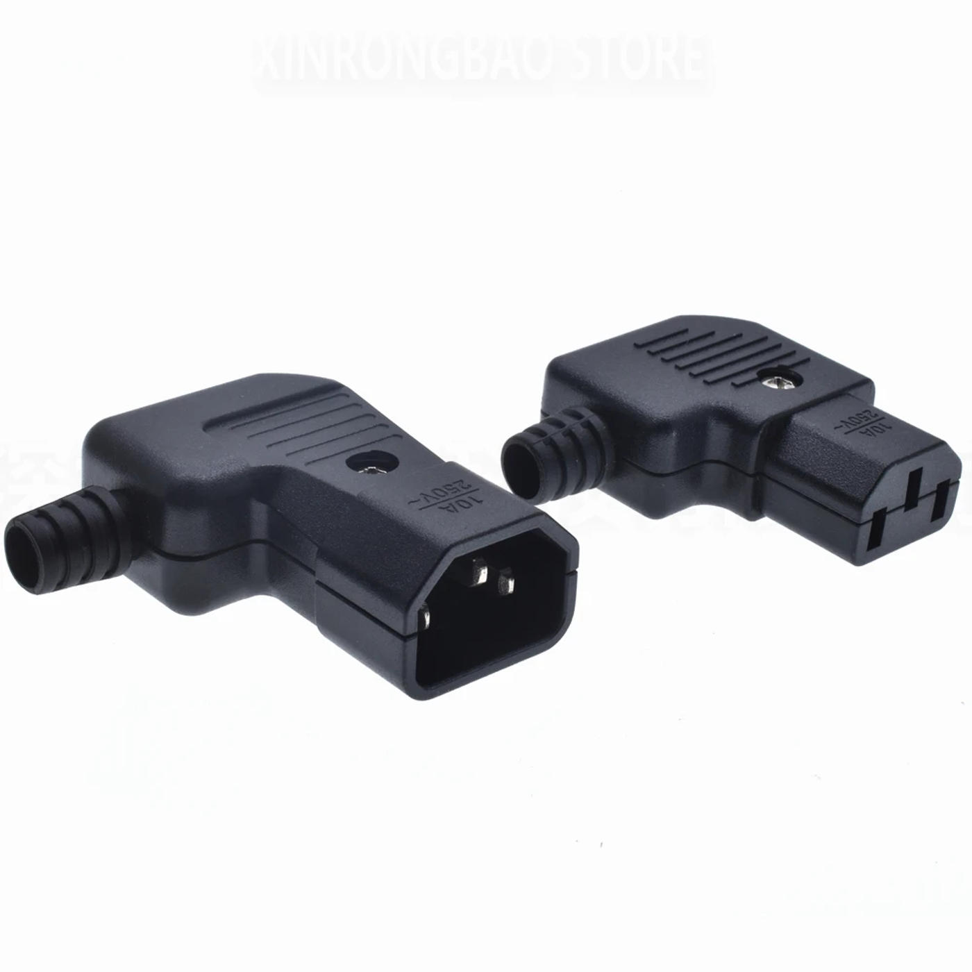 Slide 830e2c02280647eb8451add941600e31