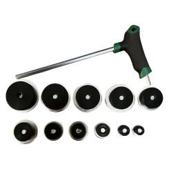 Saxophones Repair Kit Wind Musical Instrument Part Tough Sturdy Saxophones Alto Sound Hole Tool Woodwind Repair Accessories