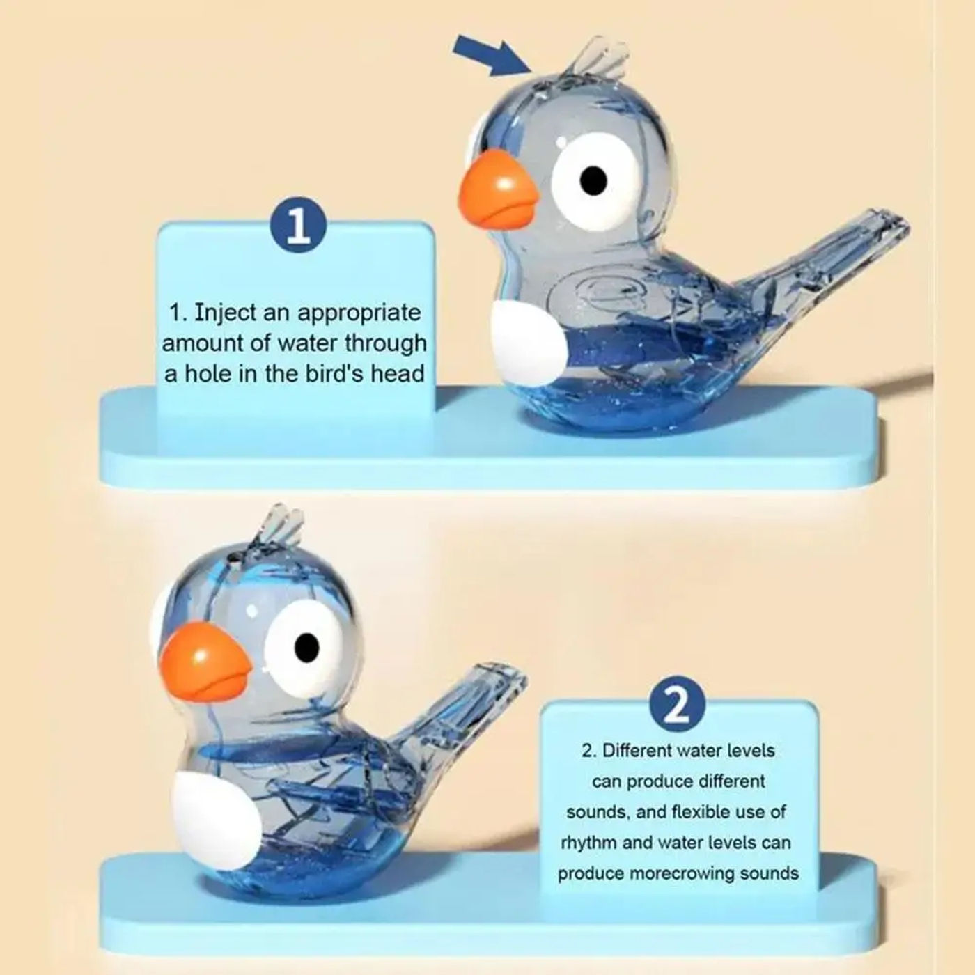 Slide b21fb7745db94f7b978328de5f78696a