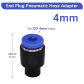 4mm