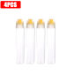 4PCS