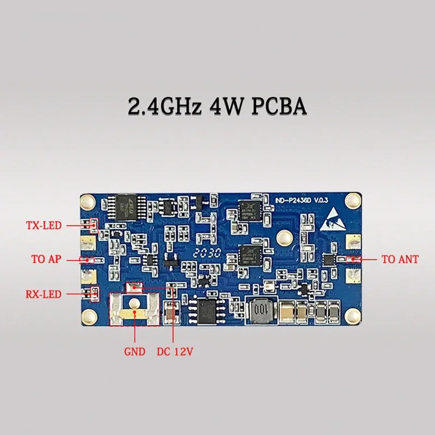 Slide 44c1129d4d16435486b2692a2c0ccc21