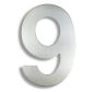 Silver No.9