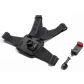 Magnetic Chest Strap