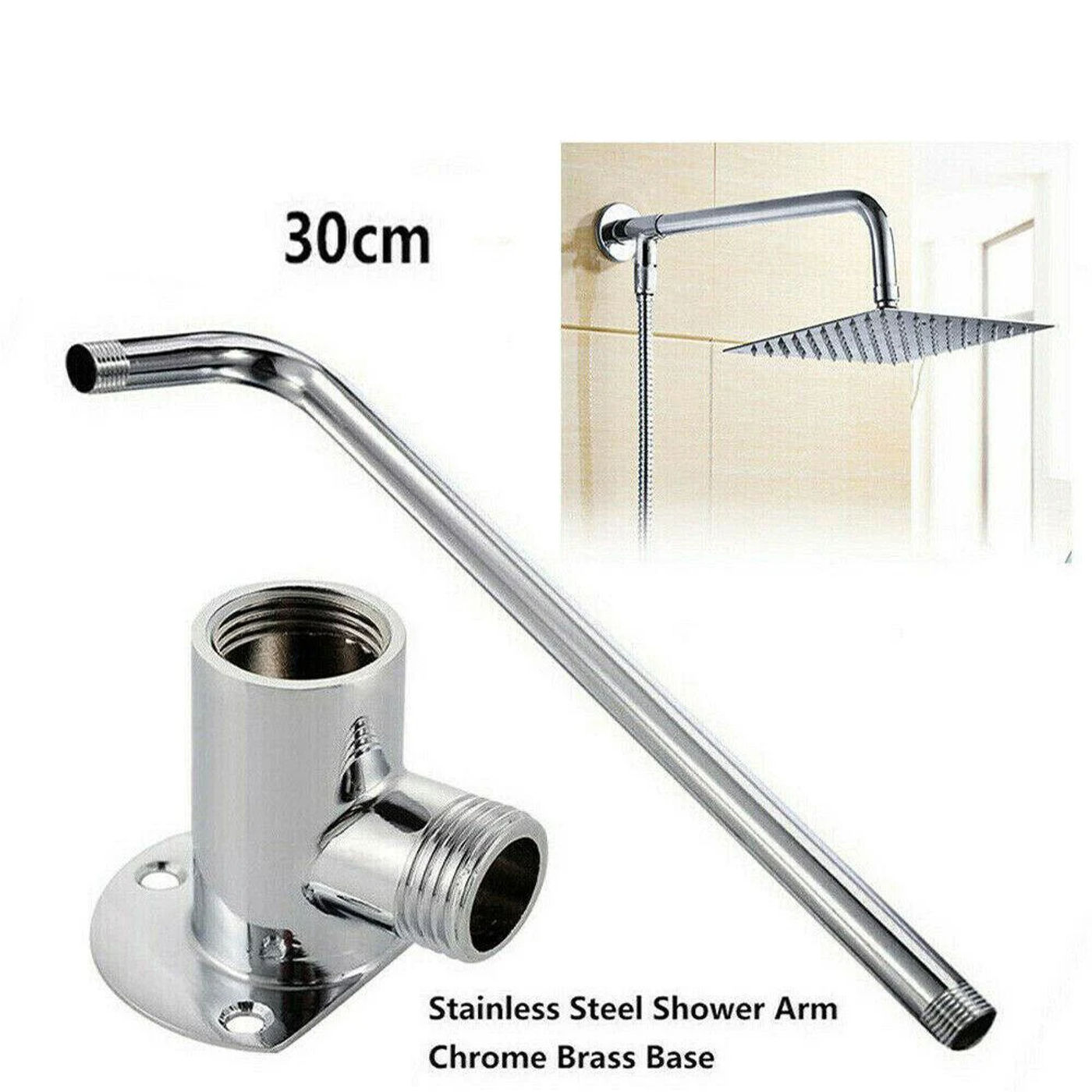Slide d101a05aad3a42ffb6f1bbb8867a803c