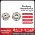 Slide image ce3e9df42c2e452cbd451d28834d7f7d