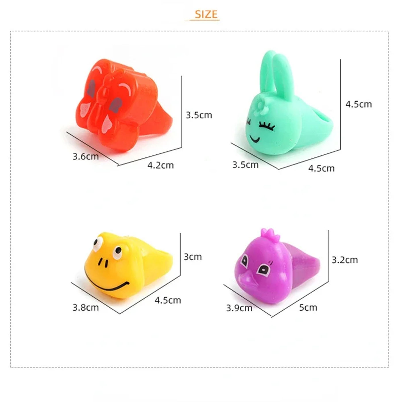 Slide f5997d8c5af64ce790eb7cedfc69ebe9