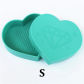 Blue-S