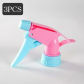 Pink-3PCs
