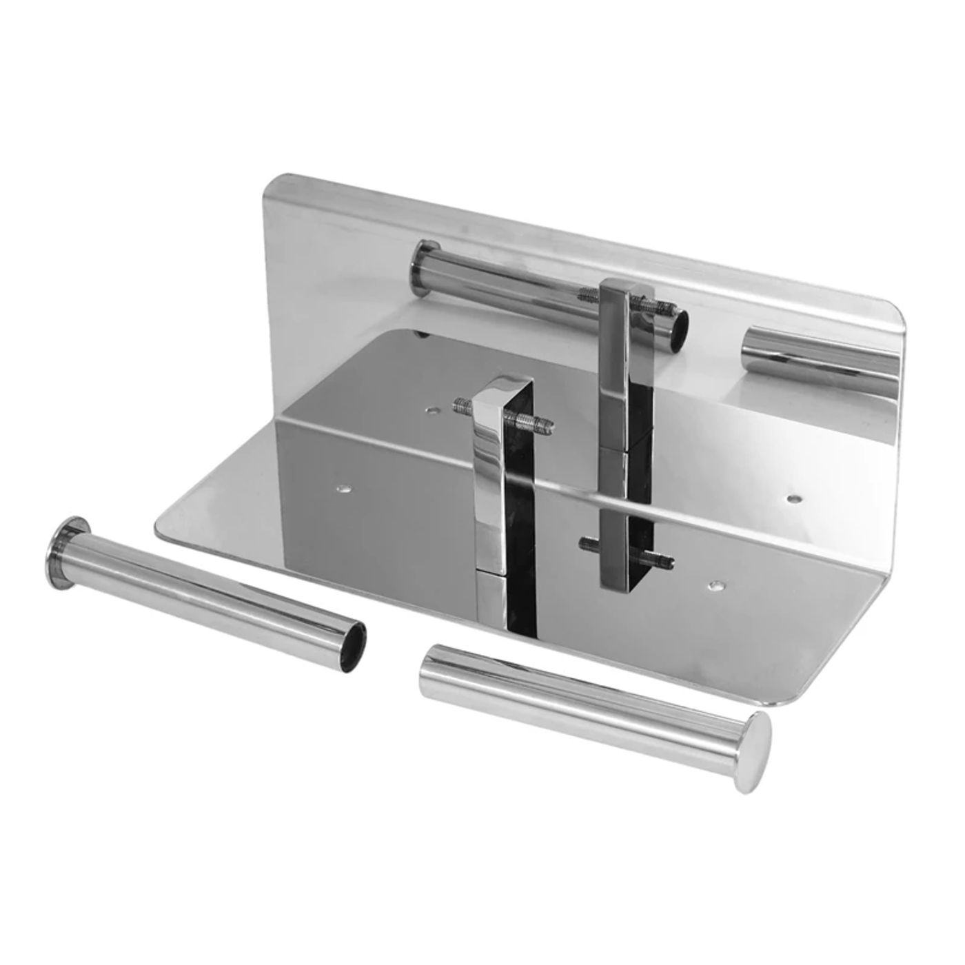 Slide ebafe1fbc60b48f7952c0584cd72fd81