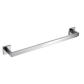 60cm Towel bar