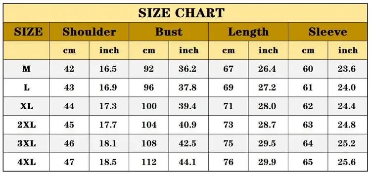 Description Picture 2 of itemLuxury Printed Men's Shirt Long Sleeve Casual Shirt Slim Business Formal Dress Shirt Streetwear Social Party Tuxedo men clothing
