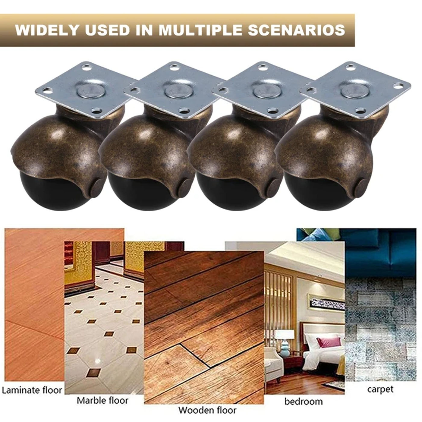 head_title lazy