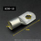 SC95-10